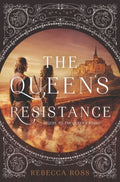 The Queen's Resistance - MPHOnline.com