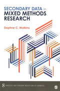 Secondary Data in Mixed Methods Research - MPHOnline.com