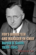 Fdr's Budgeteer and Manager-in-chief - MPHOnline.com