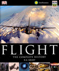 Flight (Reissue) - MPHOnline.com