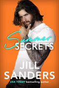 Summer Secrets - MPHOnline.com