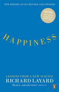 Happiness (2nd Ed.) - MPHOnline.com