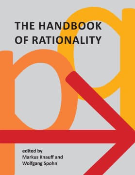 The Handbook of Rationality - MPHOnline.com