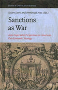 Sanctions As War - MPHOnline.com