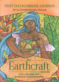 The Earthcraft Oracle - MPHOnline.com