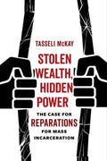 Stolen Wealth, Hidden Power - MPHOnline.com