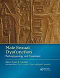 Male Sexual Dysfunction - MPHOnline.com