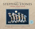 Stepping Stones - MPHOnline.com