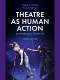 Theatre As Human Action - MPHOnline.com