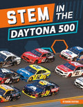 Stem in the Daytona 500 - MPHOnline.com