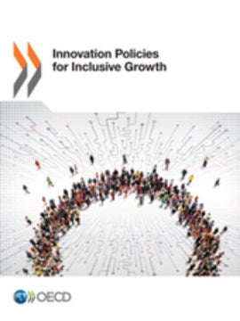 Innovation Policies for Inclusive Growth - MPHOnline.com