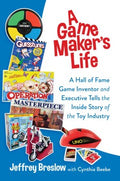 A Game Maker's Life - MPHOnline.com