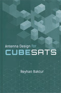 Antenna Design for Cubesats - MPHOnline.com