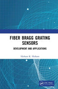 Fiber Bragg Grating Sensors - MPHOnline.com