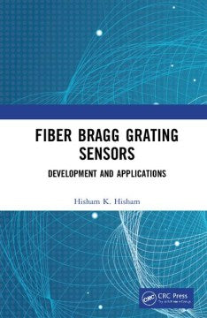 Fiber Bragg Grating Sensors - MPHOnline.com