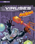 Understanding Viruses With Max Axiom, Super Scientist - MPHOnline.com