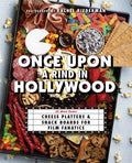 Once upon a Rind in Hollywood - MPHOnline.com