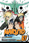 Naruto 67 - MPHOnline.com