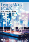 Living Media Ethics - MPHOnline.com