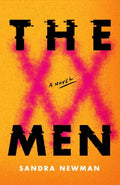 The Men - MPHOnline.com