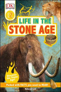 Life in the Stone Age - MPHOnline.com