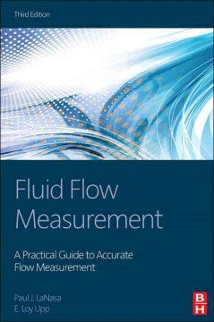 Fluid Flow Measurement - MPHOnline.com