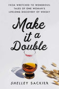 Make It a Double - MPHOnline.com