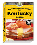 All-Time-Favorite Recipes from Kentucky Cooks - MPHOnline.com