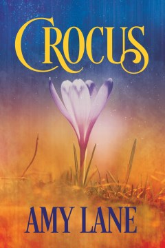 Crocus - MPHOnline.com