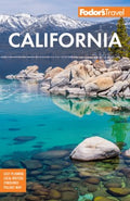 Fodor's California - MPHOnline.com