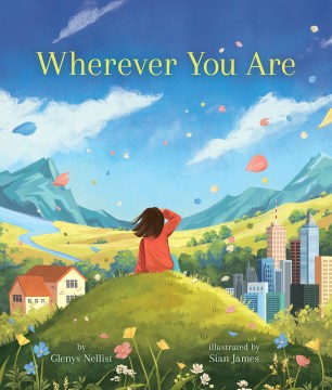 Wherever You Are - MPHOnline.com