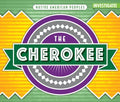 The Cherokee - MPHOnline.com