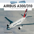 Airbus A300/310 - MPHOnline.com