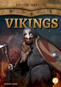 Vikings - MPHOnline.com