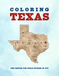 Coloring Texas - MPHOnline.com