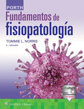 Porth fundamentos de fisiopatolog?a - MPHOnline.com