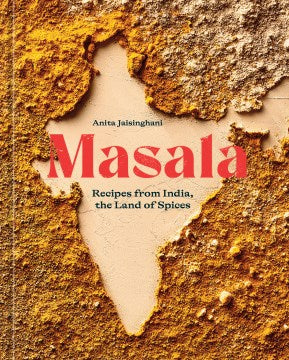 Masala - MPHOnline.com