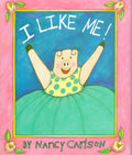 I Like Me! - MPHOnline.com