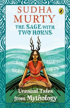 The Sage With Two Horns - MPHOnline.com