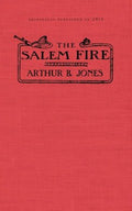 The Salem Fire - MPHOnline.com