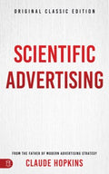 Scientific Advertising - MPHOnline.com