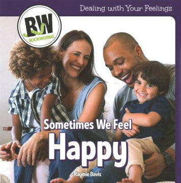 Sometimes We Feel Happy - MPHOnline.com