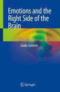 Emotions and the Right Side of the Brain - MPHOnline.com