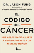 El c?digo del c?ncer / The Cancer Code - MPHOnline.com