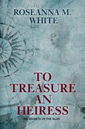 To Treasure an Heiress - MPHOnline.com