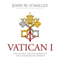 Vatican I - MPHOnline.com