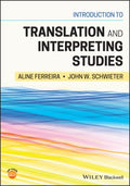 Introduction to Translation and Interpreting Studies - MPHOnline.com