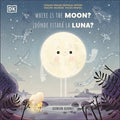 Where Is the Moon? / Donde Estara La Luna? - MPHOnline.com