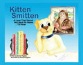 Kitten Smitten - MPHOnline.com