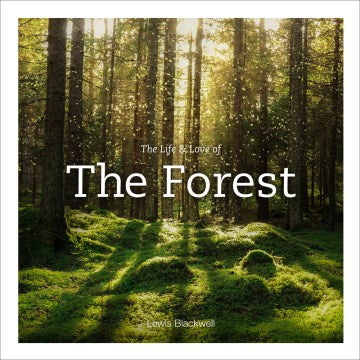 Life & Love of the Forest - MPHOnline.com